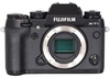 Fujifilm X-T1