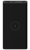 Xiaomi Mi Wireless Youth Edition 10000 mAh Black (VXN4280CN, 562529, VXN4295CN)