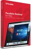 Parallels Desktop 12 для Mac (электронная версия) (, Inc) (PDFM12L-RL1-CIS)