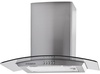 Pyramida KR 60 Inox