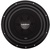 Rockford Fosgate R2SD4-12