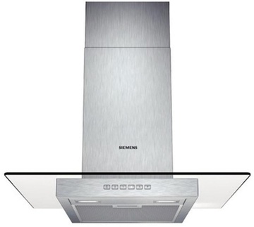 Siemens LC67GA532