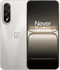 OnePlus Ace 5 Ultra 12/256GB Titanium