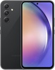 Samsung Galaxy A54 5G 8/256GB Awesome Graphite (SM-A546BZKD)