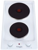 Freggia HB302W