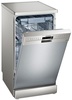 Siemens SR236I00ME