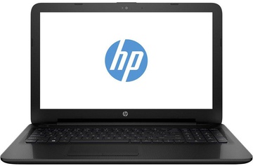 HP 15-ac635ur (V4M35EA)