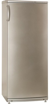 ATLANT MM-7184-180