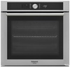 Hotpoint-Ariston FI4 854 C IX HA