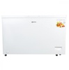 Grifon GRML-380E