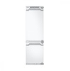 Samsung BRB266150WW/UA