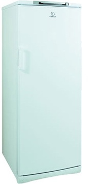 Indesit NUS 16.1 AA NF H