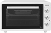 Edler EDEO-4501 White