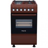 Borgio GE 522 B MBBLT