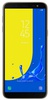 Samsung Galaxy J6 2018 Duos (SM-J600FZDD) Gold (UA UCRF)