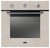 Franke SG 62 M SH (116.0151.619)