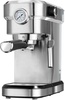 MPM Product MKW-08M