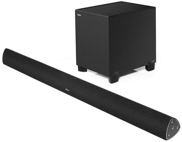 Edifier CineSound B7