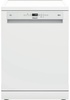Hotpoint-Ariston H7FHP33