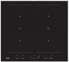 Whirlpool ACM 928/BA