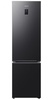 Samsung RB38C675EB1