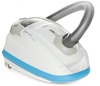 Thomas Smart Touch Fun