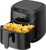 HEINNER HAF-B8BK2000