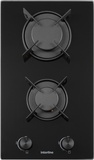 Interline HGG 330 MCK BA