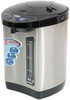 Rotex RTP350-U