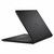 Dell Inspiron 3552 (I35C45DIL-50)