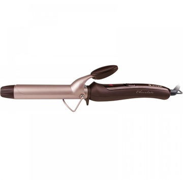 Vitek VT-2539