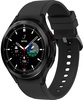 Samsung Galaxy Watch4 Classic 46mm Black (SM-R890NZKA)
