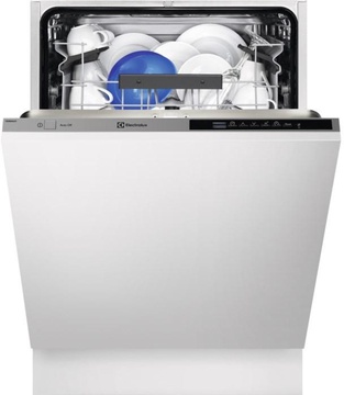 Electrolux ESL75330LO