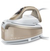 Sencor SSI 0810VT