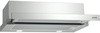 Gorenje BHP623E11X