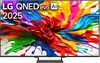 LG 55QNED93A6A