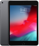 Apple iPad mini 5 Wi-Fi 64GB Space Gray (MUQW2)