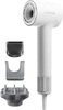 SOOCAS Nova A1 White