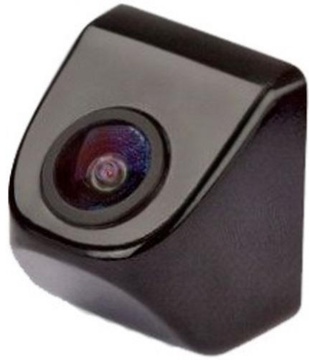 Phantom CAM-2307