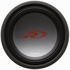 Alpine SWR-1542D