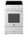 Ardesia A 56C4 EE WHITE