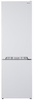 Sharp SJ-BB04DTXWF