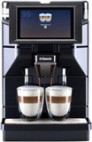 Saeco Magic M1