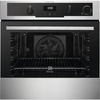 Electrolux OPEB4530X