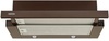 Eleyus BREEZE 700 50 BR