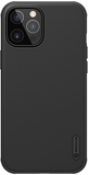 Nillkin Super Frosted Shield Pro Case for iPhone 12 Pro Max