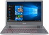 Samsung Notebook Odyssey (NP850XAC-X01US)