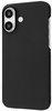 Proove Carbon Slim with Magnetic Ring for iPhone 17 Black