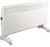 Sea Breeze SB-359