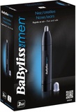 BaByliss E650E